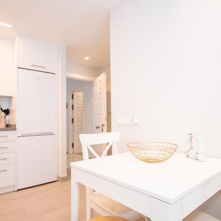 Cubo'S Apartamento Tivoli B3 Benalmádena Exterior foto